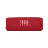 JBL Flip 6 Bluetooth Vezeték Nélküli Hangszóró Piros EU - 0. kép