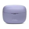 JBL Tune Beam TWS Bluetooth Vezeték nélküli In-Ear Fülhallgatók Lila EU - 0. kép