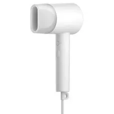 Xiaomi Mi Ionic Hajszárító H300 Fehér EU BHR5081GL