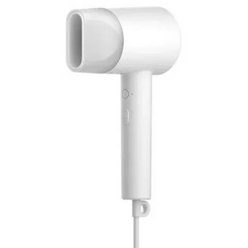 Xiaomi Mi Ionic Hajszárító H300 Fehér EU BHR5081GL
