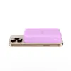 TECH-PROTECT PB12 LIFEMAG MAGSAFE POWER BANK 20000MAH LILA - 1. kép