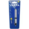 VARTA zseblámpa LED Pen Light 16611 + 1 x elem R3 (AAA) - 1. kép