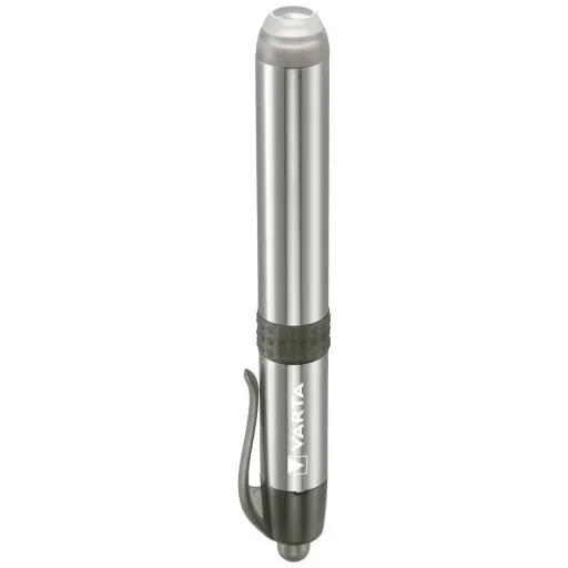 VARTA zseblámpa LED Pen Light 16611 + 1 x elem R3 (AAA)