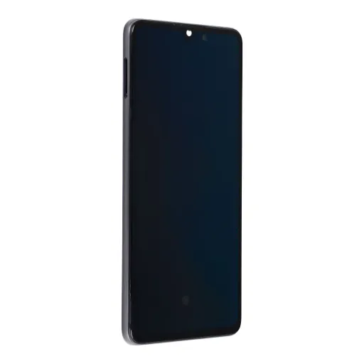 Huawei P30 LCD kijelző