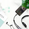 Ugreen USB Type-C 2x 3.5 mm mini jack elosztó/átalakító kábel 20 Cm szürke (30732) - 0. kép