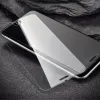 9H kijelzővédő üvegfólia Huawei P40 Lite E - 4. kép