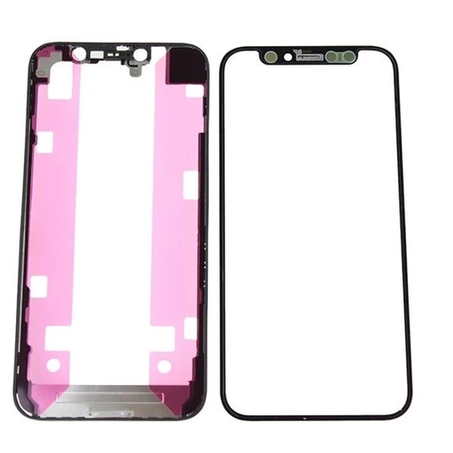 Frame Iphone 12 Mini