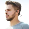 AWEI Bluetooth 5.2 Sport Fülhallgató (A889Pro) fekete - 2. kép