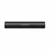 AWEI Bluetooth Soundbar (Y333) fekete Bluetooth Hangszóró - 0. kép