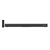 AWEI Bluetooth Soundbar (Y999) fekete - 0. kép