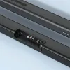 AWEI Bluetooth Soundbar (Y999) fekete - 3. kép