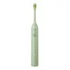 Sonic toothbrush Soocas D3 (green) - 0. kép