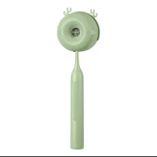 Sonic toothbrush Soocas D3 (green)