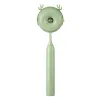 Sonic toothbrush Soocas D3 (green) - 3. kép