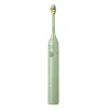 Sonic toothbrush Soocas D3 (green) - 4. kép