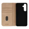 Cappuccino fliptok Samsung Galaxy M35 5G tok - 2. kép