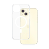 CARE by PanzerGlass Urban Combat tok MagSafe iPhone 15 Plus - Fehér - 0. kép