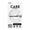 CARE by PanzerGlass Urban Combat tok MagSafe iPhone 15 Plus - Fehér - 2. kép