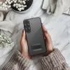 GLAM tok XIAOMI REDMI 13 4G fekete - 1. kép