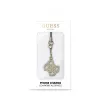 Guess Charm 4G Metal Logo csuklópánt - 0. kép