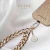 Guess Univerzális Csuklópánt 4G Charm Arany - 1. kép