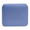 JBL Go Essential Bluetooth Vezeték nélküli Hangszóró Kék EU - 1. kép