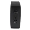 JBL Go Essential Bluetooth Vezeték nélküli Hangszóró Fekete EU - 0. kép