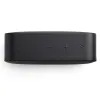 JBL Go Essential Bluetooth Vezeték nélküli Hangszóró Fekete EU - 1. kép
