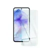 Tempered Glass Blue Star - Samsung Galaxy A55 5G üvegfólia - 0. kép