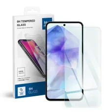 Tempered Glass Blue Star - Samsung Galaxy A55 5G üvegfólia