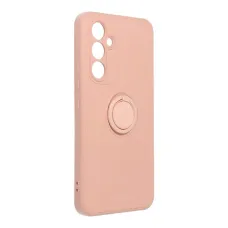 Roar Amber tok - Samsung Galaxy A54 5G Pink tok