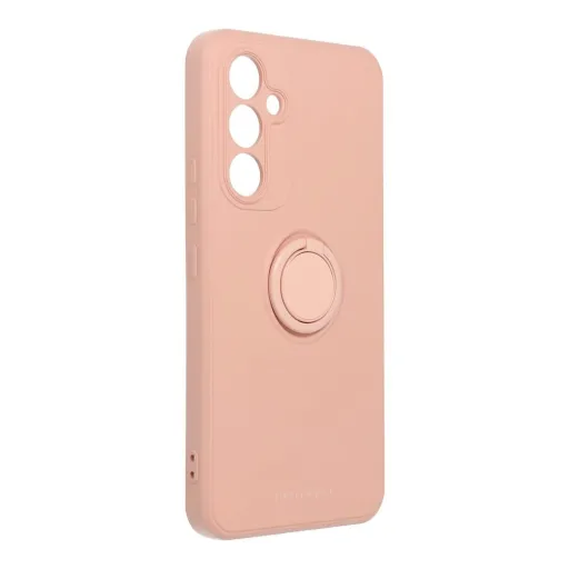 Roar Amber tok - Samsung Galaxy A54 5G Pink tok