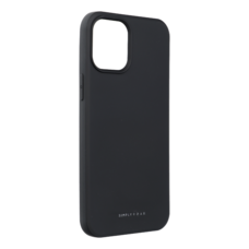 Roar Space tok - iPhone 14 Plus fekete tok