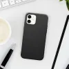 Roar Space Tok - iPhone 14 fekete tok - 0. kép