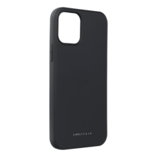 Roar Space Tok - iPhone 14 fekete tok