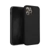Roar Space Tok - iPhone 14 fekete tok - 1. kép