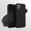 Roar Space Tok - iPhone 14 fekete tok - 2. kép