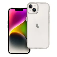 PEARL tok iPhone 14 fekete