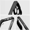 ANTI-DROP tok iPhone 14 Plus fekete tok - 2. kép
