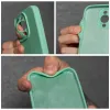 Mintás szilikon tok 2mm iPhone 14-hez - 2. kép