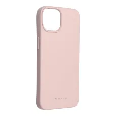 Roar Space tok - iPhone 14 Pink tok