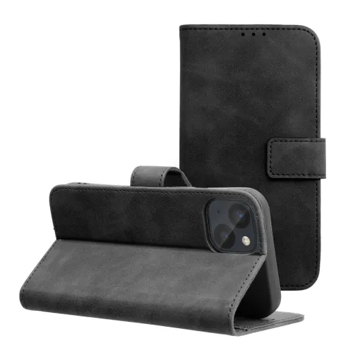 TENDER fliptok iPhone 14 tok TENDER fliptok iPhone 14 tok