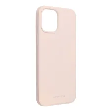 Roar Space tok - iPhone 12 Pro Max Pink tok