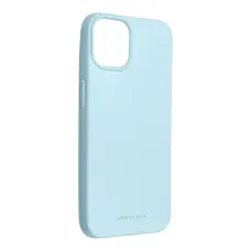 Roar Space tok - iPhone 14 Sky Blue tok