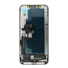 NCC LCD Kijelző IPHONE XS Incell HD+