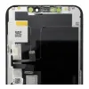 NCC LCD kijelző IPHONE 11 Pro Max Incell HD+ (IC transzplantáció támogatás) - 3. kép