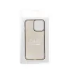 PEARL tok Samsung Galaxy A05S fekete - 1. kép