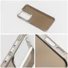 PEARL tok Samsung Galaxy A05S fekete - 2. kép