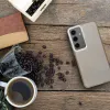 PEARL tok Samsung Galaxy A05S fekete - 3. kép