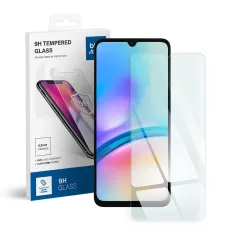 Tempered Glass Blue Star - Samsung Galaxy A05S üvegfólia